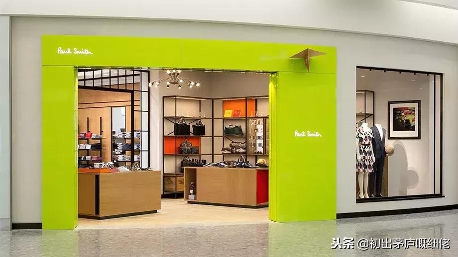 21国机场免税攻略,亚洲机场必买清单