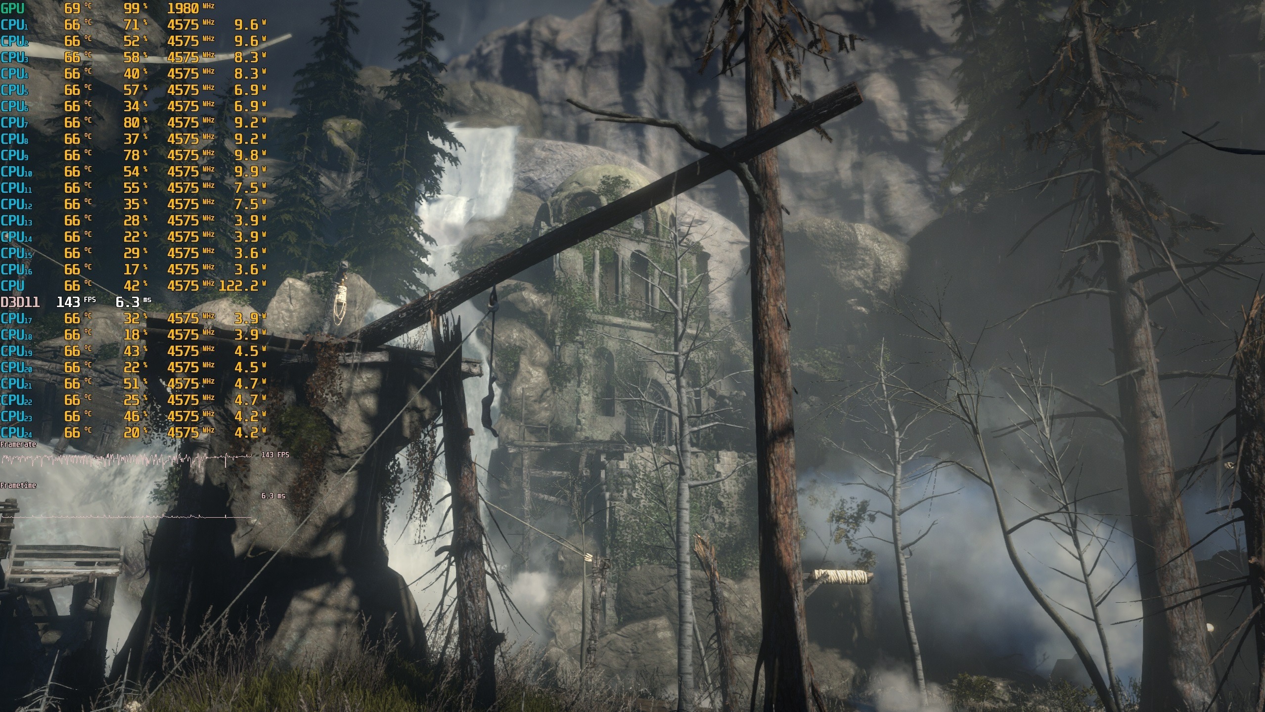 索泰zotacrtx3090天启评测,索泰zotac高性能