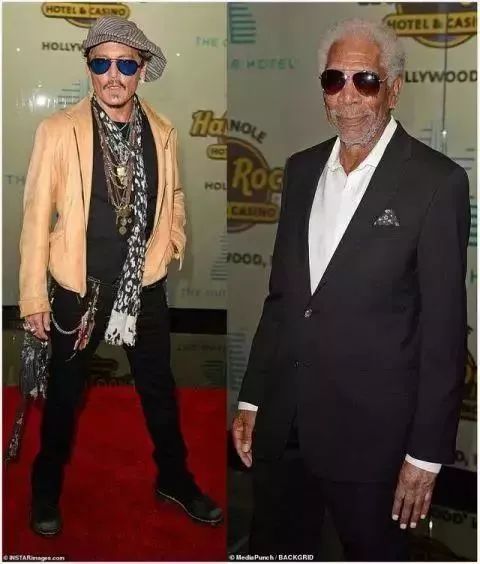 美国吉他主题酒店,全球最大吉他酒店