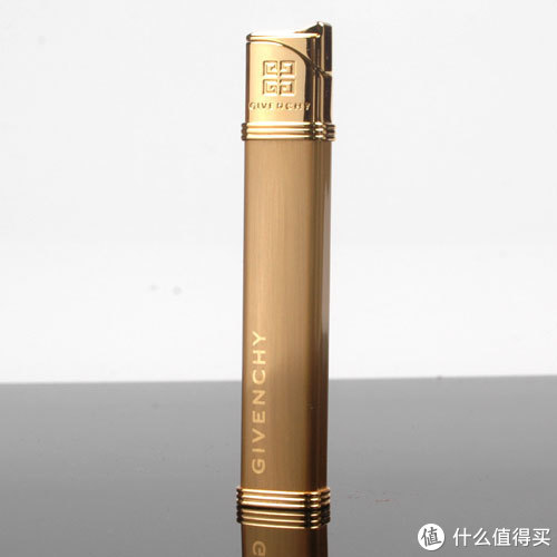 公认的最好的煤油打火机是哪款,这才是真正的十大打火机