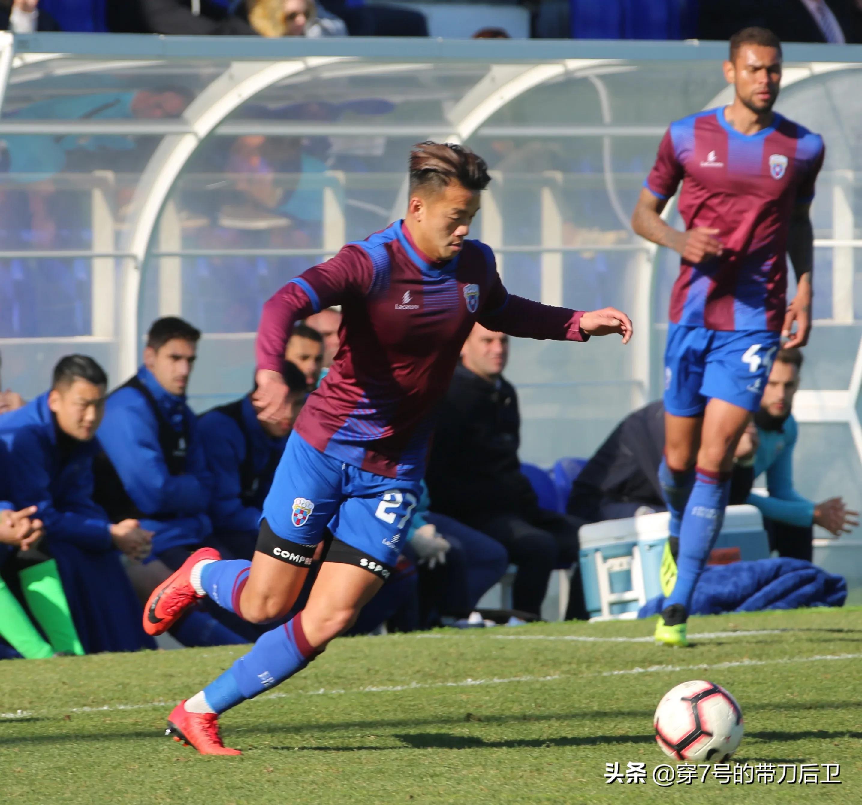 国足有哪些归化球员还没来,国足最强归化球员仍未获得资格