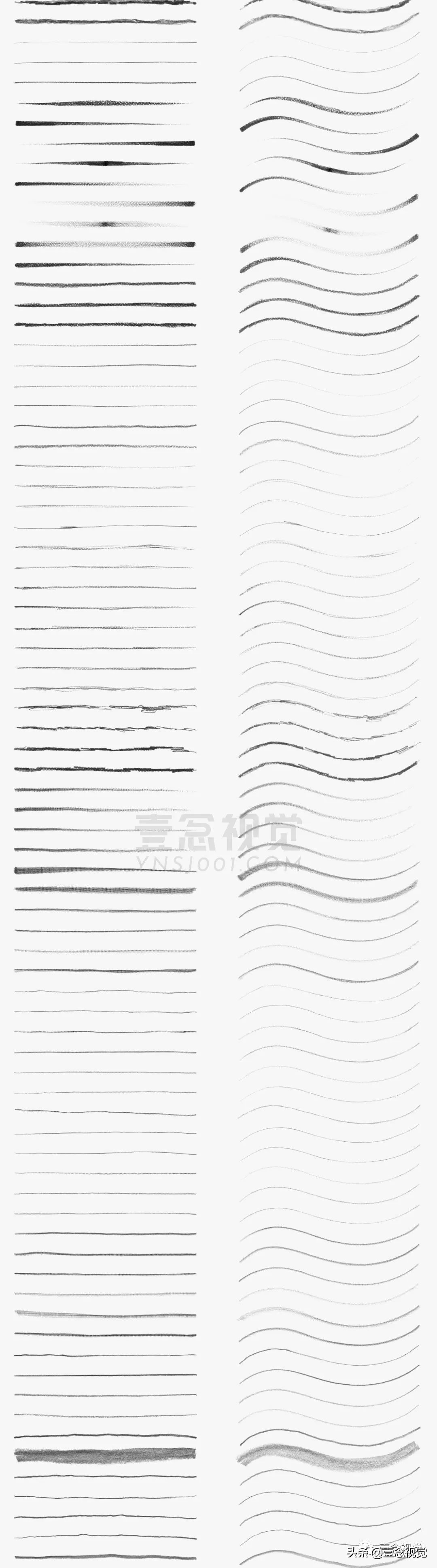ai笔刷教程完整版,ai笔刷免费版
