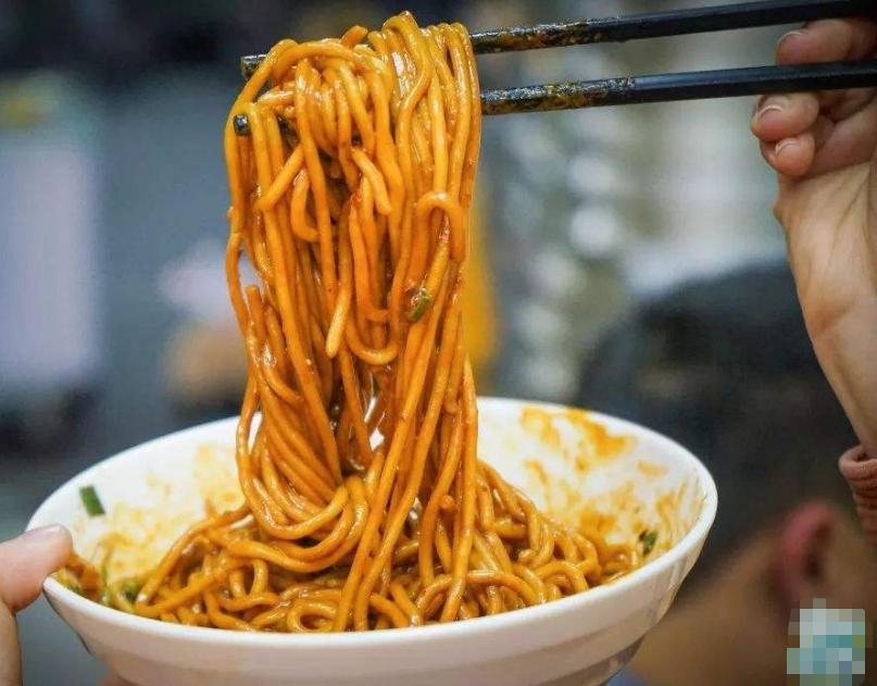 武汉人觉得热干面怎么样,武汉本地热干面真的很难吃吗