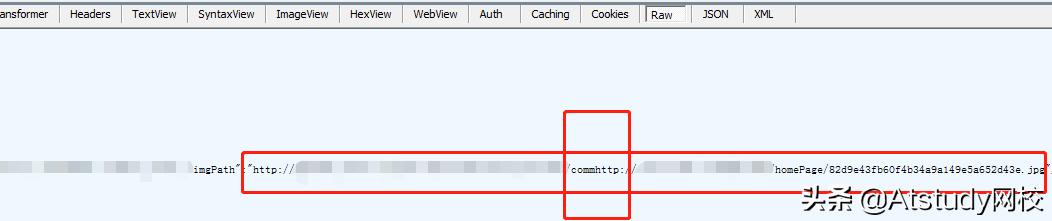 软件测试工作中如何使用fiddler,fiddler测试怎么用