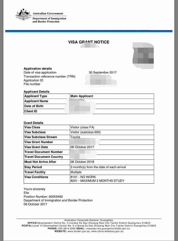 初游澳洲，从冬天飞往夏天——悉尼蓝山+墨尔本大洋路7天经典路线