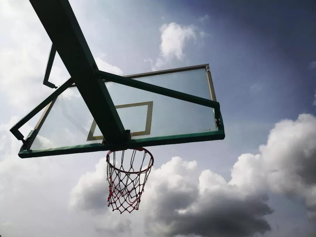 吉林省独立院校（二）东北师范大学人文学院