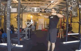 胡歌最新电影演反派,胡歌新上映影片