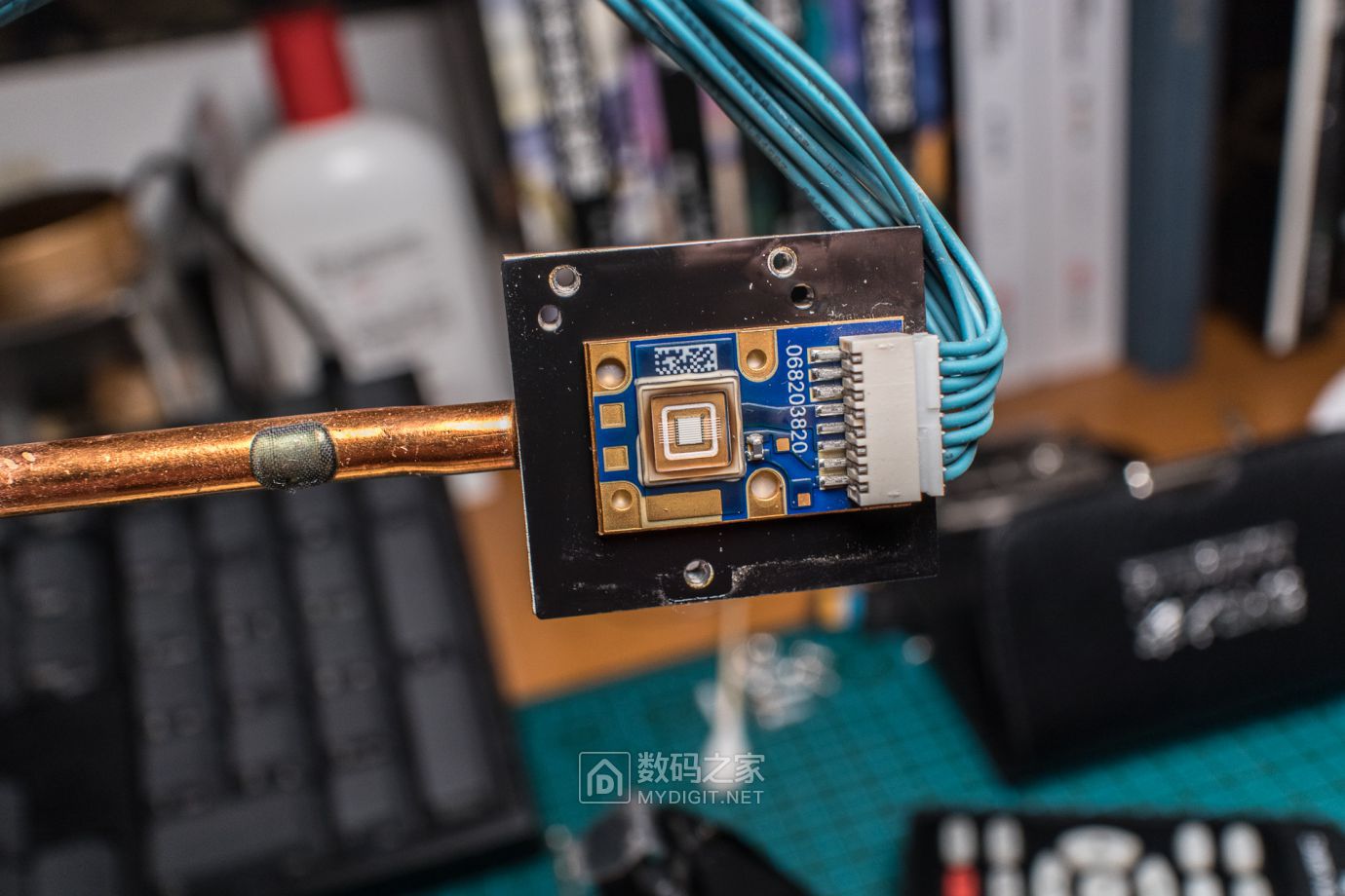 卡西欧激光投影仪拆机维修视频,卡西欧激光投影机怎么清零