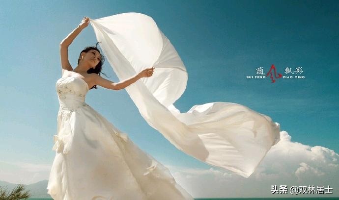 朱守平诗歌100首,朱守平诗词获奖