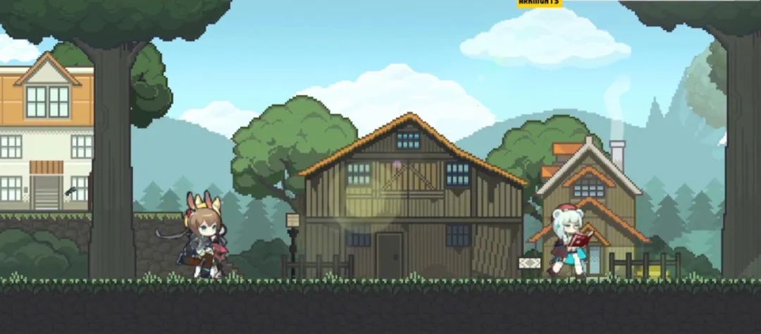 明日方舟周年庆典干员凭证选哪个,明日方舟周年庆自选包选择哪个