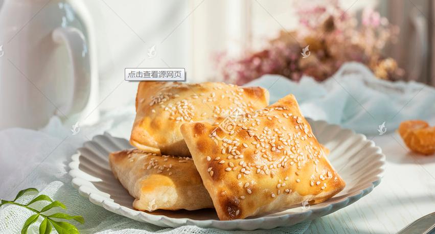 一年能卖上亿份！为了这个早餐我懒觉都不睡了厨房小白都能做