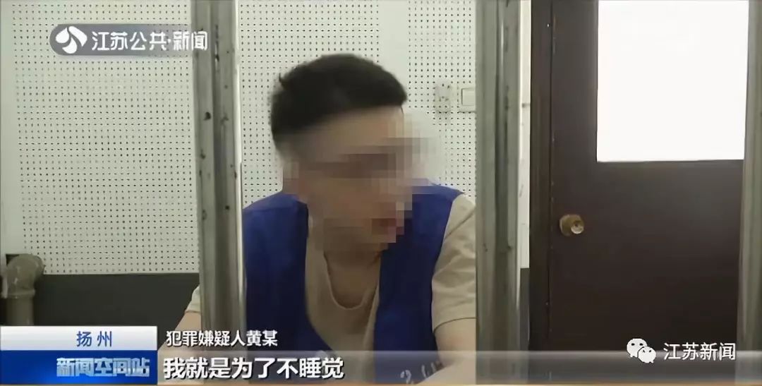 一个印度寄来的神秘包裹,一个从北京寄来的神秘包裹