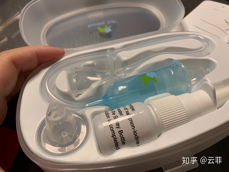 我买过最没用的东西,我买过最失败的东西是什么