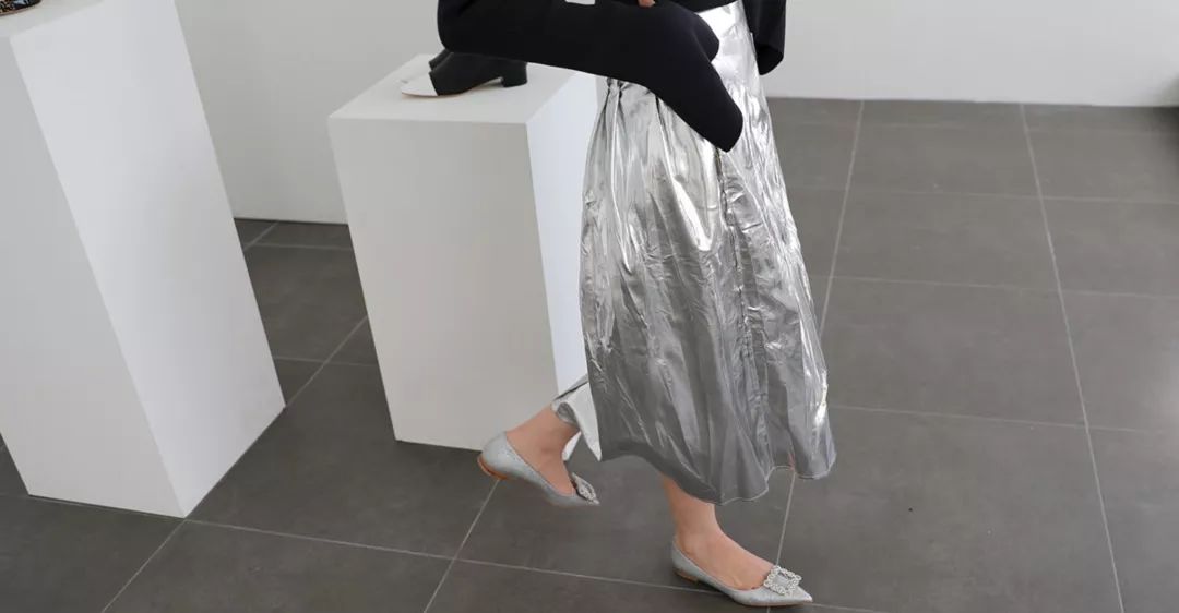 闊╁墽濂充富绌挎惌鍝佺墝,闊╁墽濂宠绌挎惌鍝佺墝