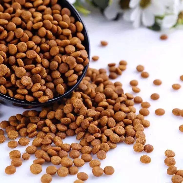 老爸评测国产十大放心狗粮品牌,国产猫粮狗粮哪个品牌质量好