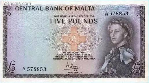 货币的拼音,货币拼音