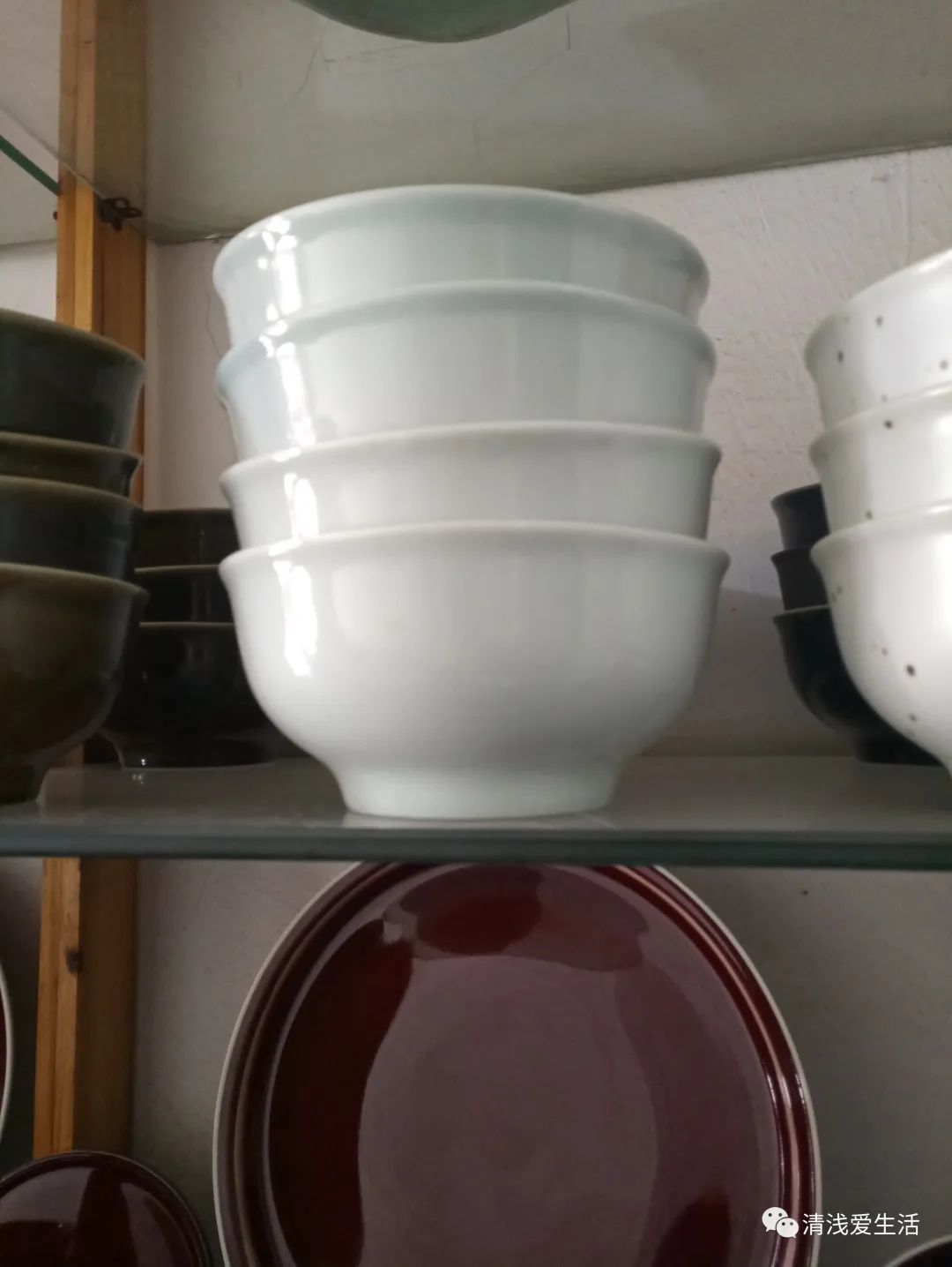 景德镇令人震惊的瓷器,景德镇窑瓷器大全