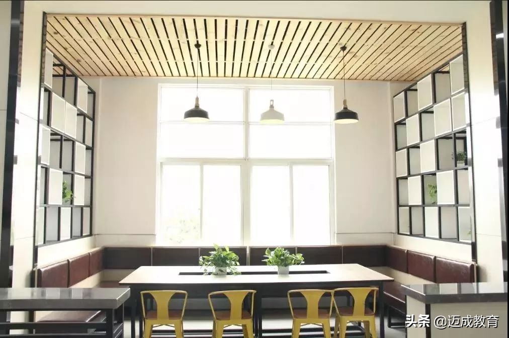 专转本院校介绍之|扬州大学