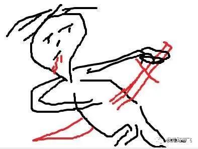 古代大臣被赐自尽为何不逃,被皇帝赐死后可以自己逃跑吗