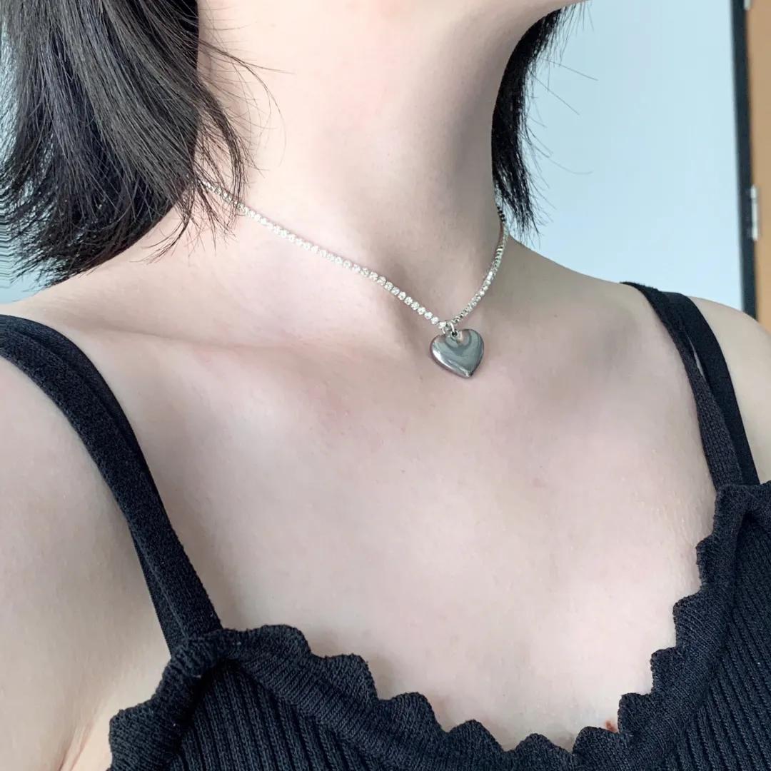 秋冬必入饰品合集,大牌饰品推荐合集