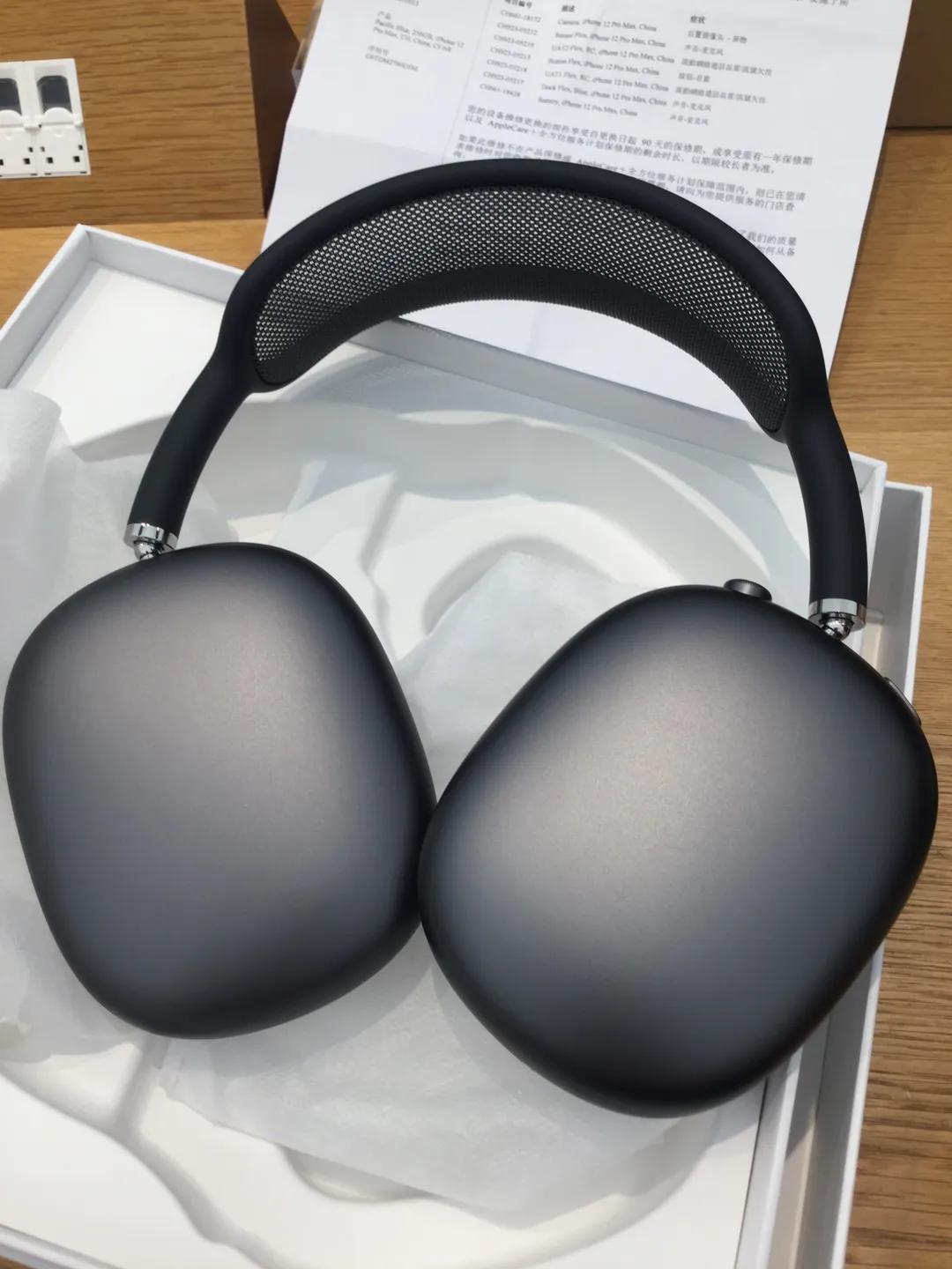 苹果售后政策大变,苹果售后对中国的区别对待