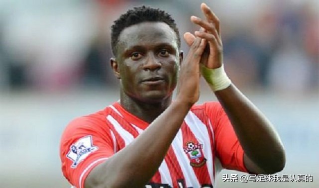 热刺最新引援动向,热刺冬窗最新引援