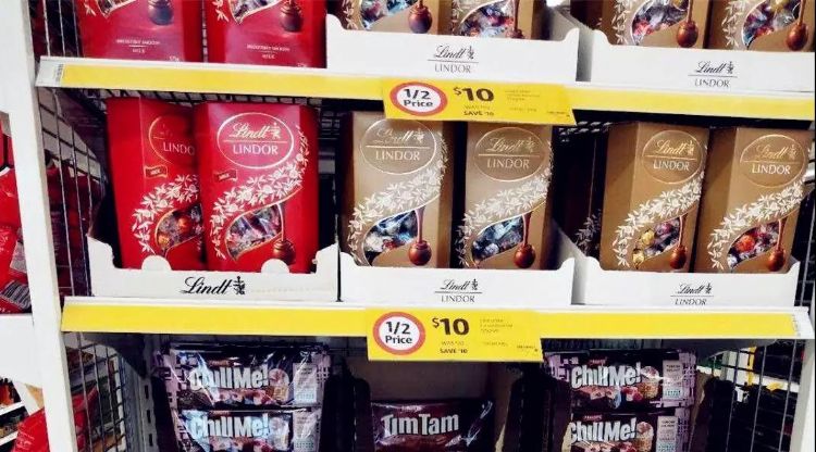 惊！澳洲留学生变“氵奥氵州留学生”的罪魁祸首是？