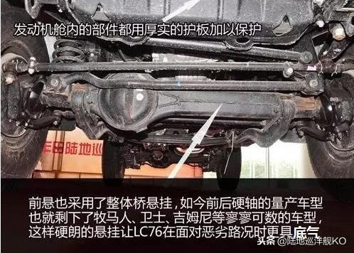 可靠性最佳车型,可靠性最好的越野车