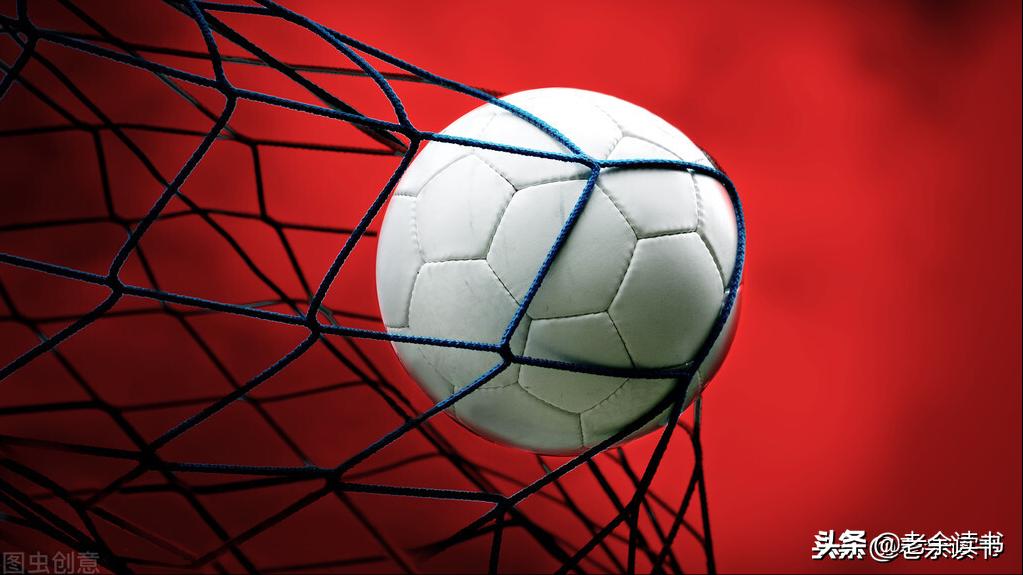 怎样买足彩长期盈利,足彩怎样买才能盈利靠足彩发财