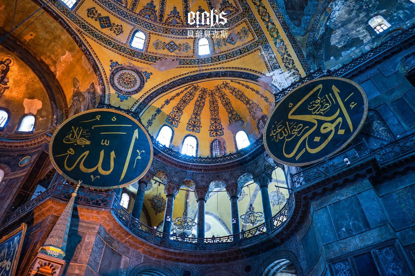 但丁神曲地狱篇有什么重点,但丁神曲地狱篇的主要内容