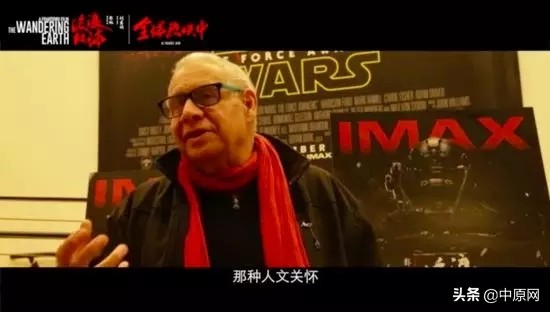 3月5日每天3分钟尽览天下事（习*平近**给文艺界、社科界的七句箴言）