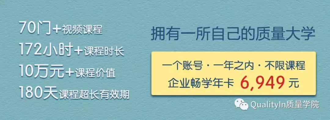 在德国买徕卡相机价格,一个相机多少钱能买到
