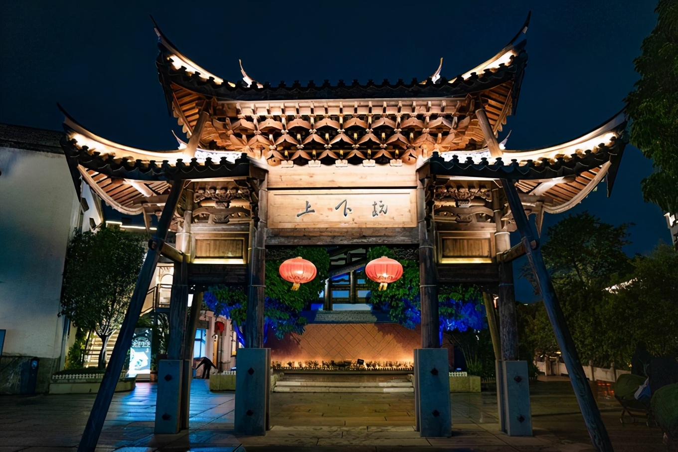 福州7日游的最佳攻略,福州一日游最佳方案旅游攻略