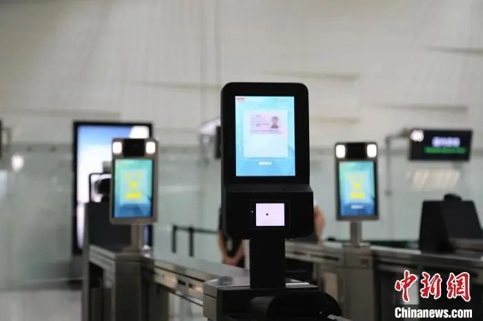 口红被口罩打败了,没想到口红的威力那么大