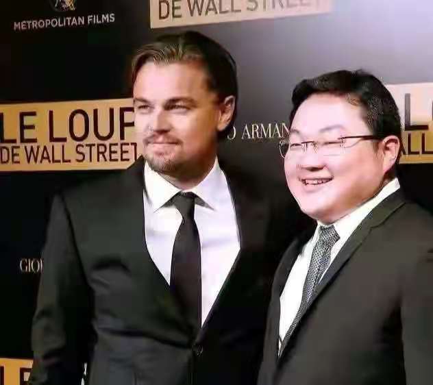 没有那么多坏账哪来那么多富翁,没有那么多债务哪来那么多富人