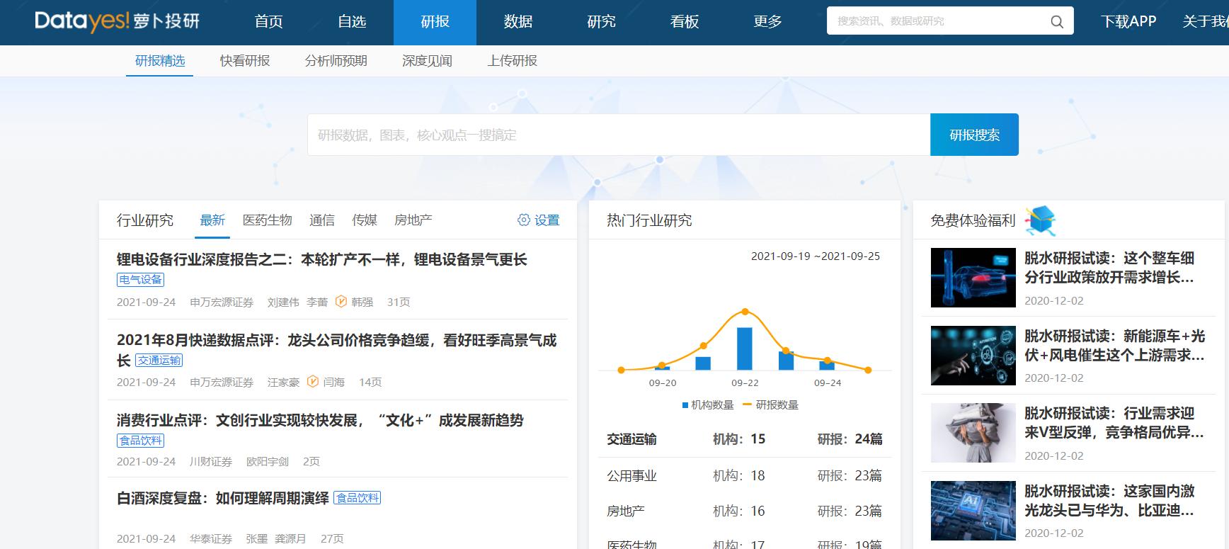 投资理财干货学习,投资融资干货