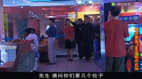 这烂剧，不止白费了孙红雷