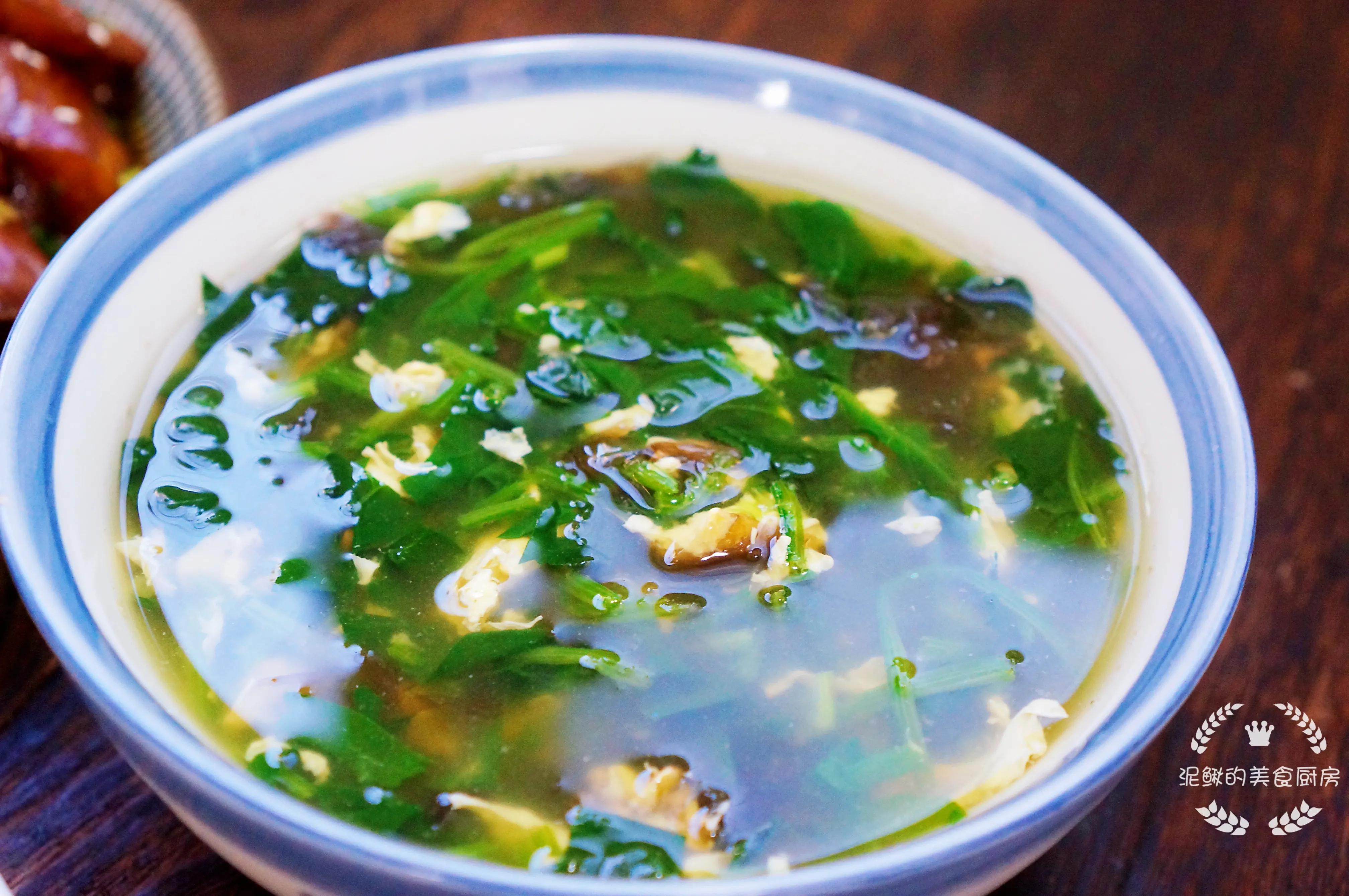 100道适合小学生晚餐,小学生晚饭推荐100种晚餐