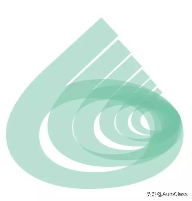 车标冷知识100例,吉利车冷知识