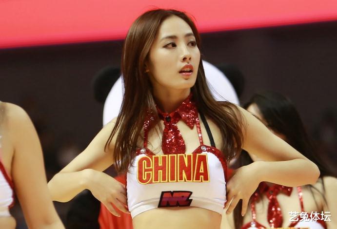 女排夺冠里面的经典话语,中国女排郎平豪言