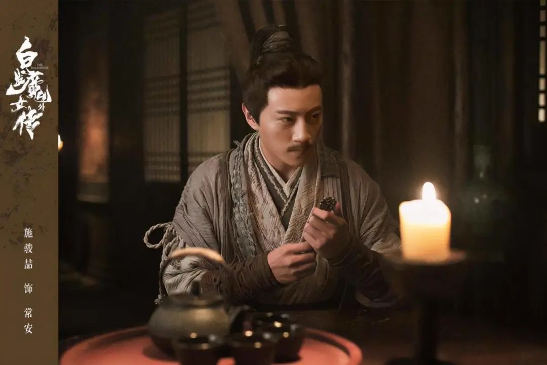 黄奕前段时间的戏,黄奕最惨的电影