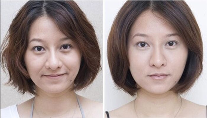 秋冬必备保湿补水神器,秋冬干燥保湿补水推荐