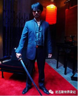 客串有必要吗,游戏有风险请谨慎做决定