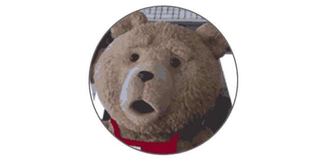 为什么安徽看上去像三个地方,安徽为什么分为三个地域