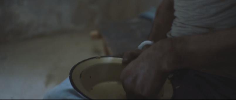 世界上最穷的总统是谁,最穷总统的现状