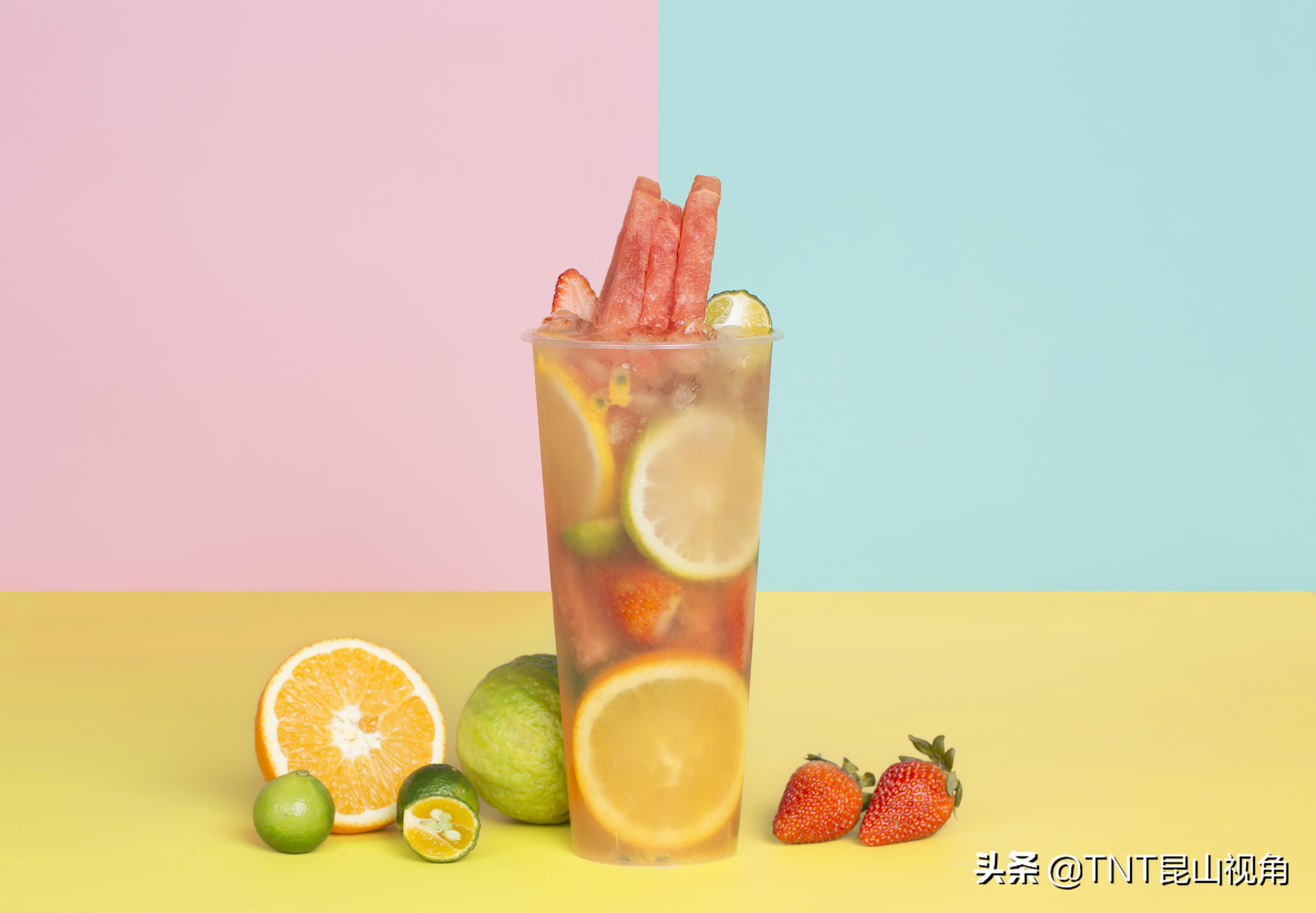 粤菜品牌店十大排名,粤菜馆餐厅前十