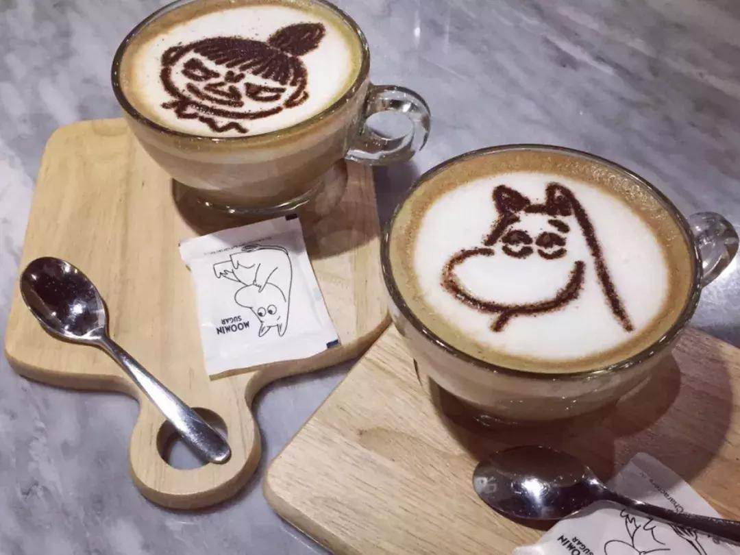 曼谷旅游暹罗古城路线攻略,曼谷旅游攻略