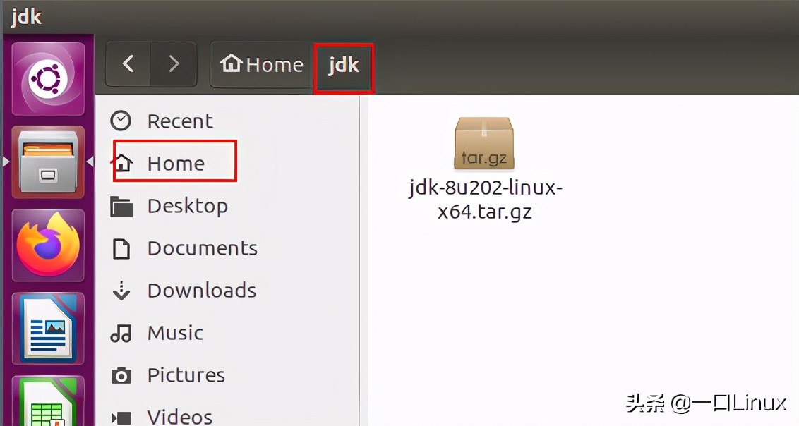 linux查看系统信息命令,linux查看设备接口命令