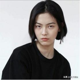 明明面无表情却被人说,明明面无表情但看起来很凶