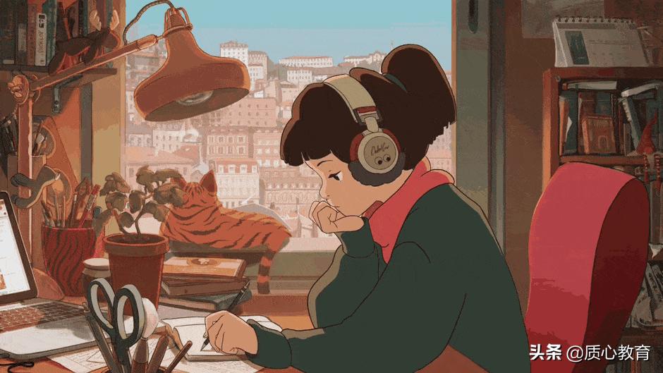 女生数学竞赛难吗,自学数学竞赛可行